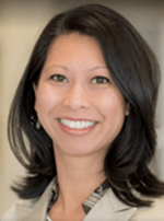 Dr Chi Trieu