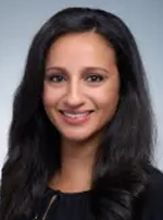 Dr Jennifer Raad