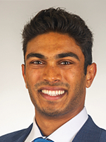Dr Shiv Patel