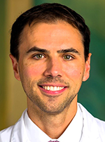 Dr Thomas Schlieve
