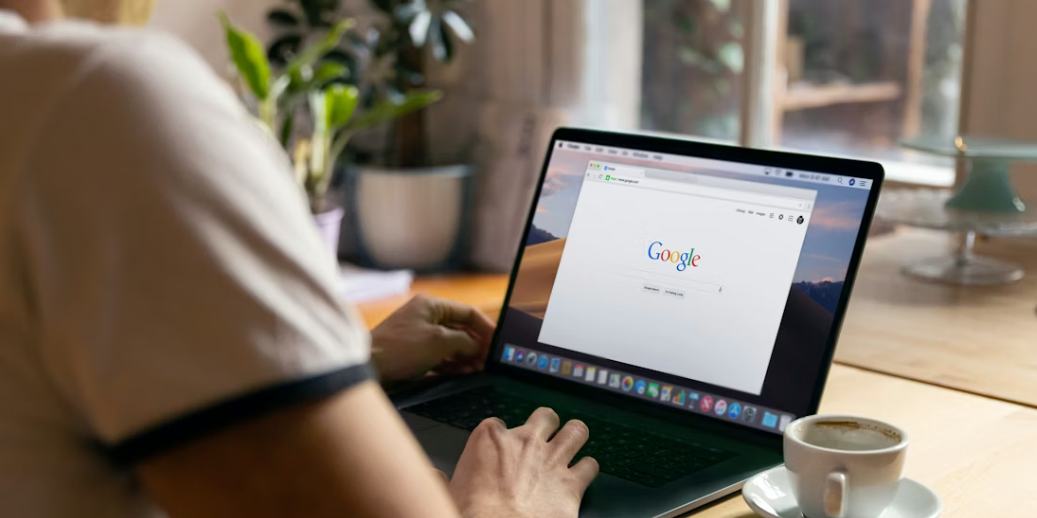 google reviews