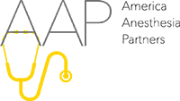 AAP Logo