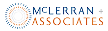 McLerran + Associates