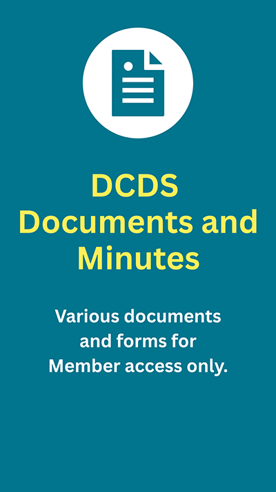 Documents and Forms