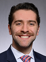 Michael Austin