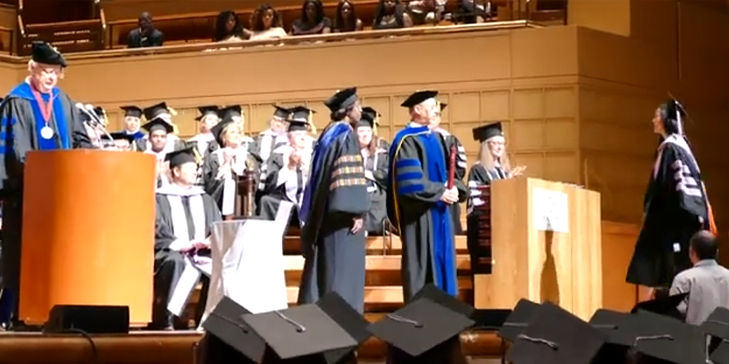Tips for New Dental Grads