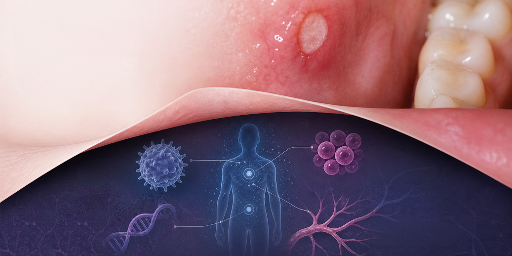 Autoimmune and Inflammatory Conditions
