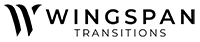 Wingspan Logo