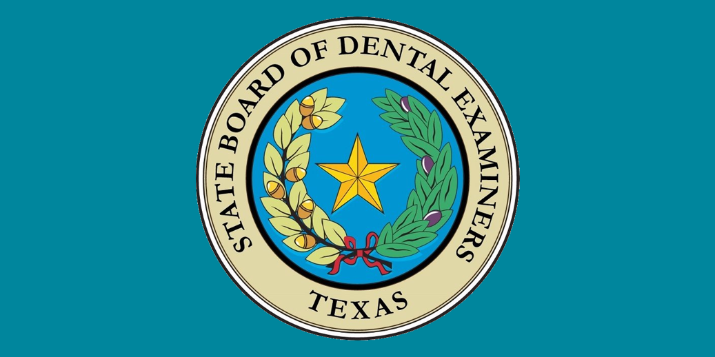 tsbde logo